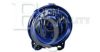 EQUAL QUALITY PF0112S Fog Light